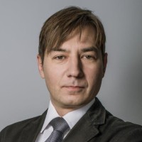 Marcin Lewicki