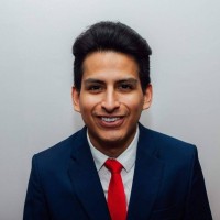 Luis Echevarria