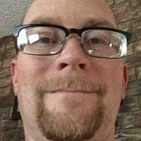 Mark Ritter