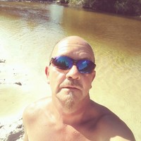 John Mothershed