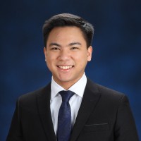 Jaime Angelo Nery