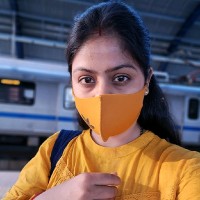 Deepika Malhi