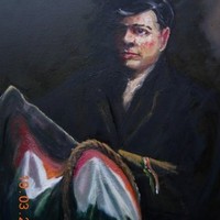 Stuart Dunne