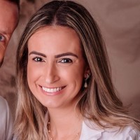 Maria Volpato Zagonel