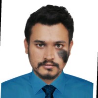Md Emu Islam