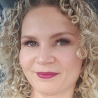 Kiersten Bisgaard