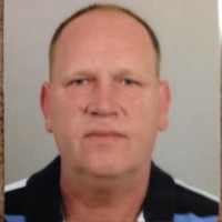 Henk Hummel