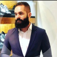 José Tavares
