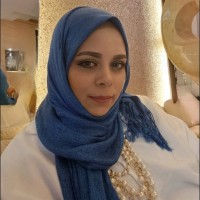 Ana Sain