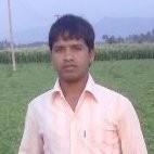 Thirupathi Thiru