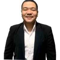 Sendy Bryan Syahputra