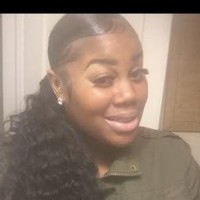 Ebony Pruitt
