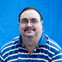 Bertus Van Niekerk