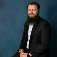 Jacob Stolarski