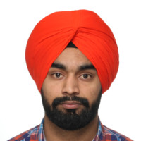 jaswinder singh
