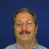 Larry Flowers