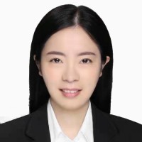 Grammy Cheng
