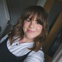 Emma Hill