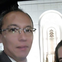 Rogerio Kiyoshi Aoki Duda