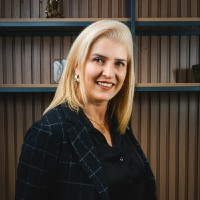 Melissa Pescarini