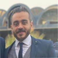 Abdallah Eltouni