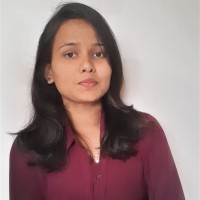Rupali Mohite