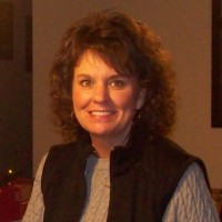Stacey Sauer