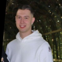 Mark Beishuizen