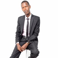 Henry Omondi