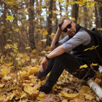 Pawel K