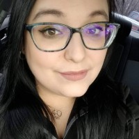 Janine Maranche