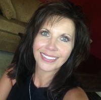 Cathy Leonard