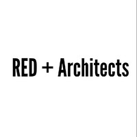 RED ➕ Architects