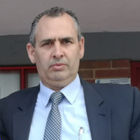 FERNANDO VELASQUEZ ROZO