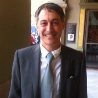 Josep Solé