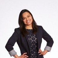 Edna Basurto