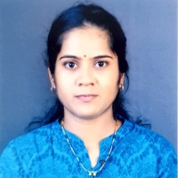 Rajeshwari Narayankar