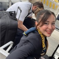 Ayşe Büşra Taştan