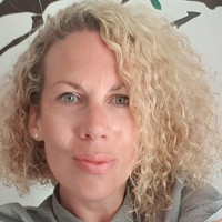 Angelique Assegond