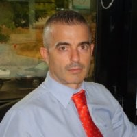 Santiago Vañó Juliá