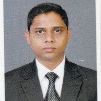 Sanjeewa Delgoda