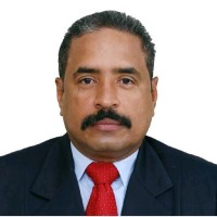 Victor Jimenez