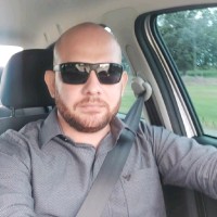 Fabiano Ribas Motta