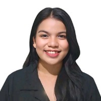 Aimee Mercado