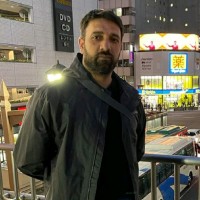 Mitat Sayım