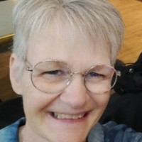Tina Damgaard Madsen