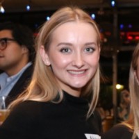 Abbey Burke