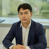 Tianyi Zhang