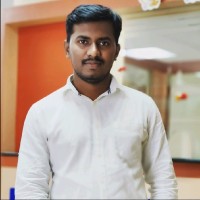 Dhananjay Murthy M N