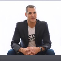 Dror Tal